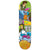 Enjoi Raemers Veejay 8.375 Skateboard Deck