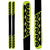 K2 Poacher Skis 2020