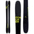 K2 Poacher Skis 2020