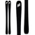 K2 Mindbender 85 Alliance Skis - Women's 2020