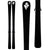 K2 Ikonic 80 Skis + M3 10 Compact Quikclik Bindings 2020