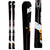 K2 Speed Charger Skis + MXCell 14 TCx Bindings 2020