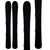 K2 Fatty Ski Blades 2022