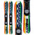 K2 Fatty Ski Blades 2022