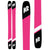 K2 Mindbender 115 C Alliance Skis - Women's 2020