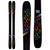 K2 Missconduct Skis - Women's 2020