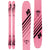 K2 Empress Skis - Women's 2020