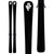 K2 Ikonic 84 Skis + M3 12 TCX Light Quikclik Bindings 2020