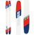 K2 Catamaran Skis 2020