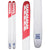 K2 Catamaran Skis 2020