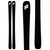 K2 Mindbender 85 Skis 2020