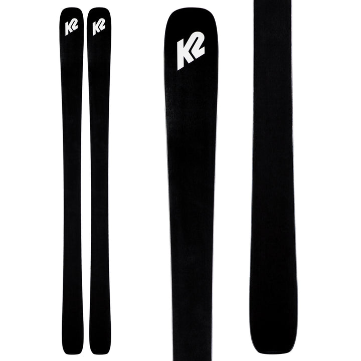 K2 Mindbender 85 Skis 2020