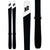 K2 Mindbender Jr Skis + FDT 4.5 Bindings - Kids' 2020