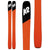 K2 Mindbender Team Skis - Boys' 2020
