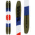 K2 Marksman Skis 2020