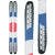 K2 Marksman Skis 2020