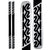 K2 Sight Skis 2020