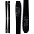 K2 Sight Skis 2020