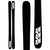 K2 Press Skis 2020