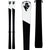 K2 Super Charger Skis + MXCell 12 TCx Bindings 2020