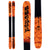 K2 Press Skis 2020