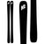 K2 Mindbender 90 C Skis 2020