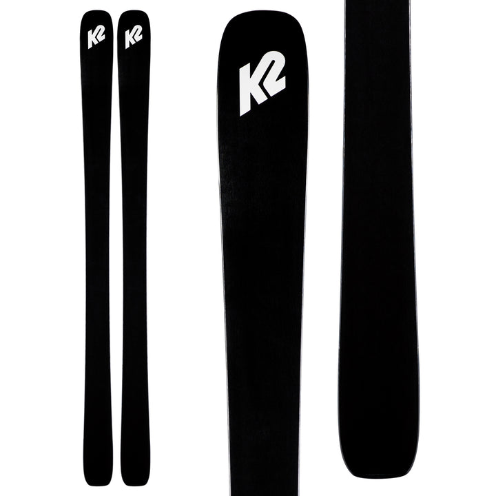 K2 Mindbender 90 C Skis 2020
