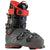 K2 B.F.C 100. Heat Ski Boots 2020