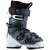 K2 Anthem 100 MV Ski Boots - Women's 2020