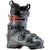 K2 Mindbender 100 Alpine Touring Ski Boots 2020