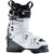 K2 Mindbender 110 Alliance Alpine Touring Ski Boots - Women's 2020