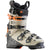 K2 Mindbender 130 Alpine Touring Ski Boots 2020