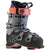 K2 B.F.C. W 90 Heat Ski Boots - Women's 2020