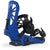 Union Expedition Splitboard Bindings 2020 Blue