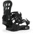 Union Atlas Snowboard Bindings 2020 Black