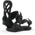Union Contact Pro Snowboard Bindings 2020 Black