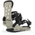 Union STR Snowboard Bindings 2020 Bone