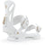 Union Juliet Snowboard Bindings - Women's 2020 B4BC
