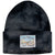 Coal The Headlands Beanie Tie-Dye