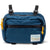 Coal x Swift The Headlands Collection Elwha Pack Navy