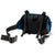 Coal x Swift The Headlands Collection Elwha Pack Navy