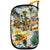 Coal x Swift The Headlands Collection Seeker Bag Print