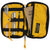 Coal x Swift The Headlands Collection Seeker Bag Print