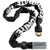 Kryptonite KryptoLok Series 2 912 Integrated Chain Lock