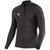 Vissla 2mm Camo Front Zip Wetsuit Jacket Black Camo