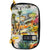 Coal x Swift The Headlands Collection Seeker Bag Print