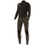 Vissla 7 Seas 4/3 50/50 Wetsuit Camo