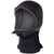Vissla 3mm North Seas Wetsuit Hood Black