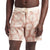 Rhythm Sun Beams 18" Trunks Earth