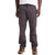 Helly Hansen Skar Pants Ebony